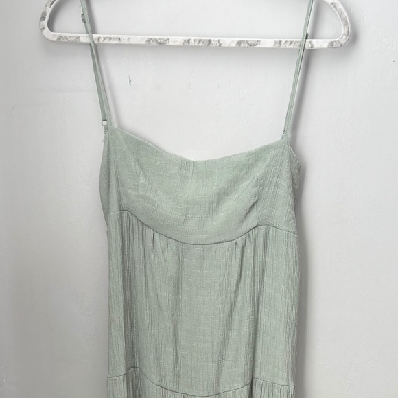 Long dress - Picture 1 of 3